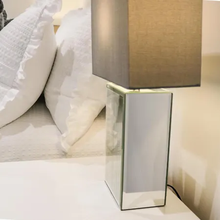 29 Sussex Street